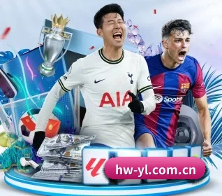 好玩娱乐 APP